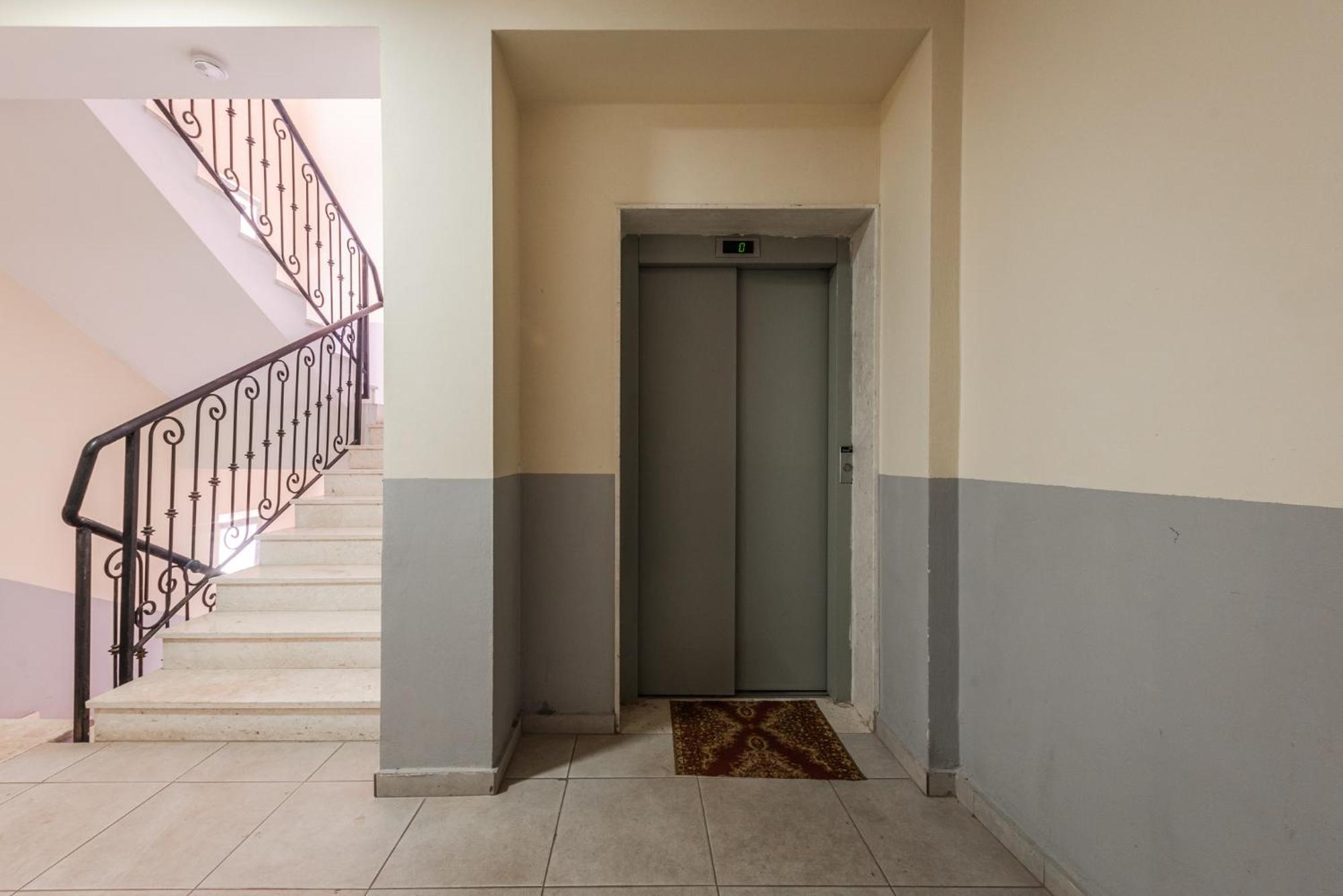 The Bohemian Pad Apartment Shkodër Екстериор снимка