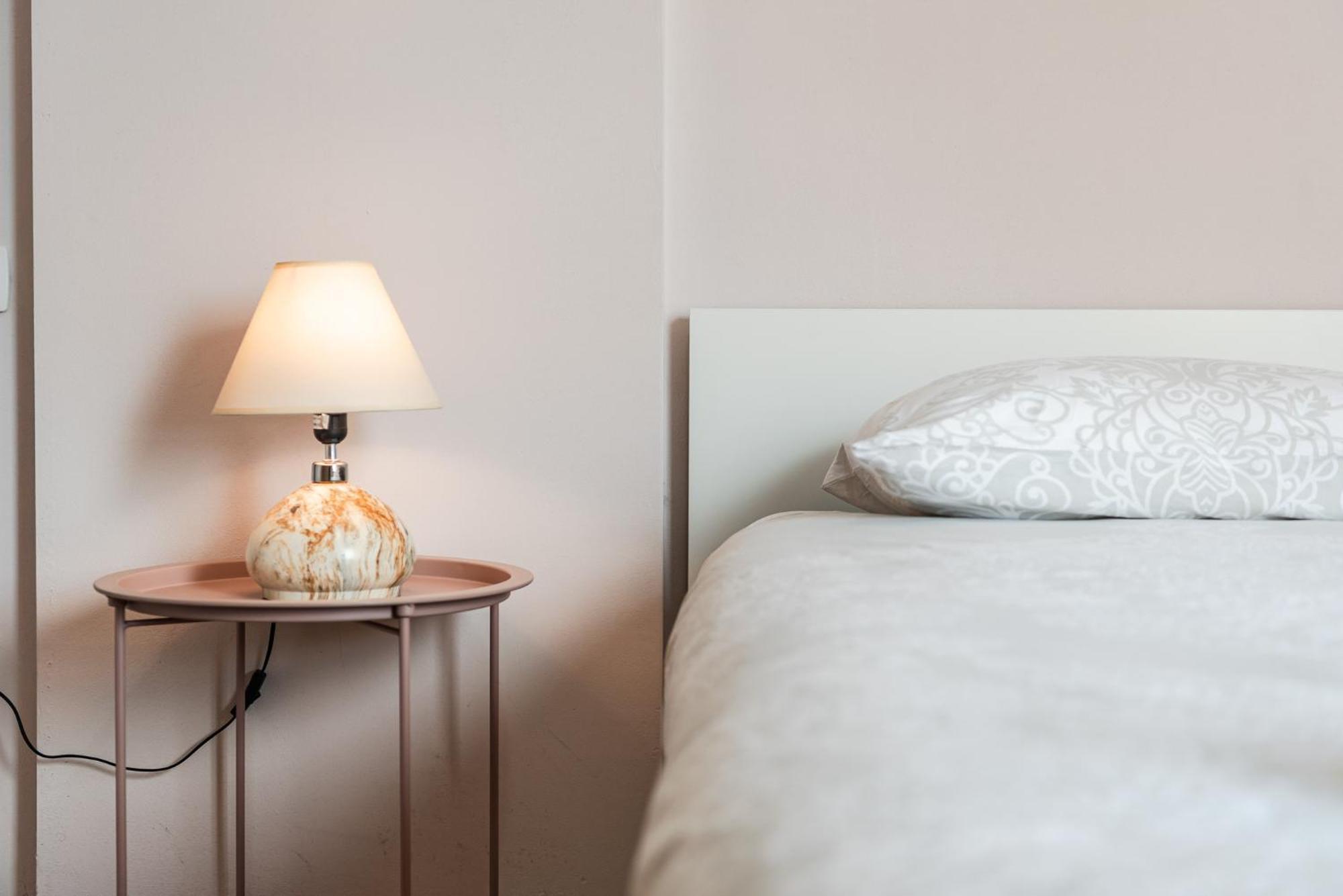 The Bohemian Pad Apartment Shkodër Екстериор снимка